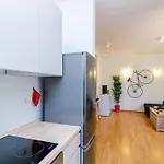 Apartman Private Garden - Two-bedroom With Garden And Terrace Dubrovnik
