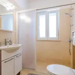 Apartman Private Garden - Two-bedroom With Garden And Terrace Dubrovnik